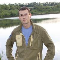 Отзыв от Игорь - Visa DTV